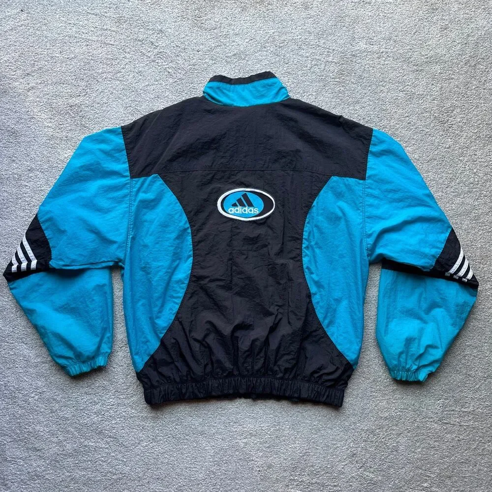 adidas used but